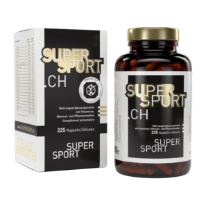Super Sport