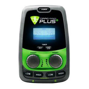 Устройство за ЕМС Marc Pro Plus